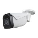 X-Security XS-IPB628SWHA-2U - Caméra Bullet IP2 Mégapixel Gamme Ultra, 1/2.8”…