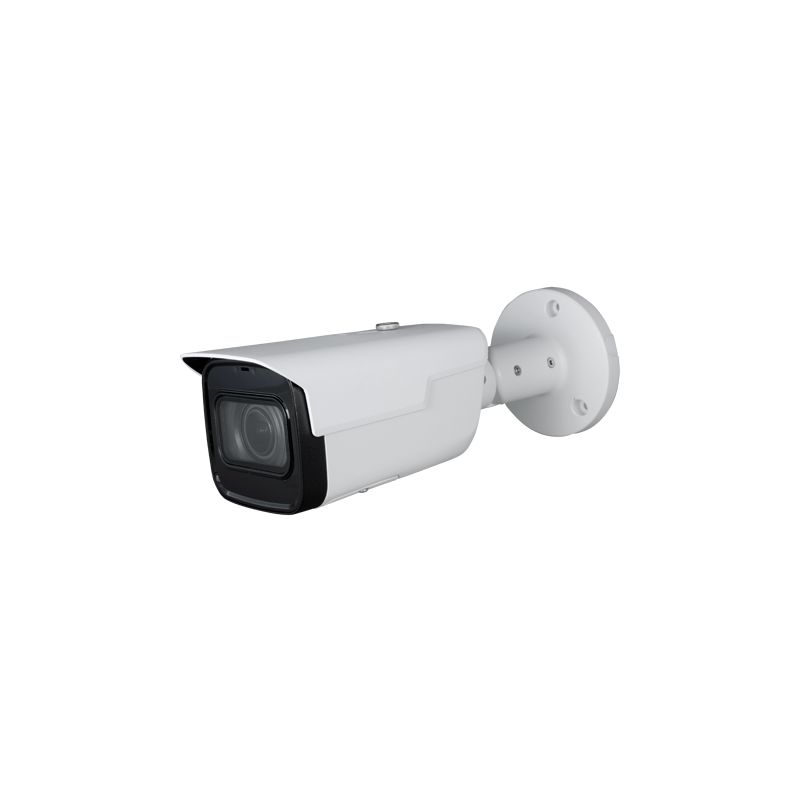 X-Security XS-IPB830ZSWHA-4U - Caméra Bullet IP4 Mégapixel Gamme Ultra, 1/2.8”…