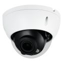 X-Security XS-IPD844ZSWHA-4U - X-Security IP Dome Camera, 4 Megapixel (2688x1520),…