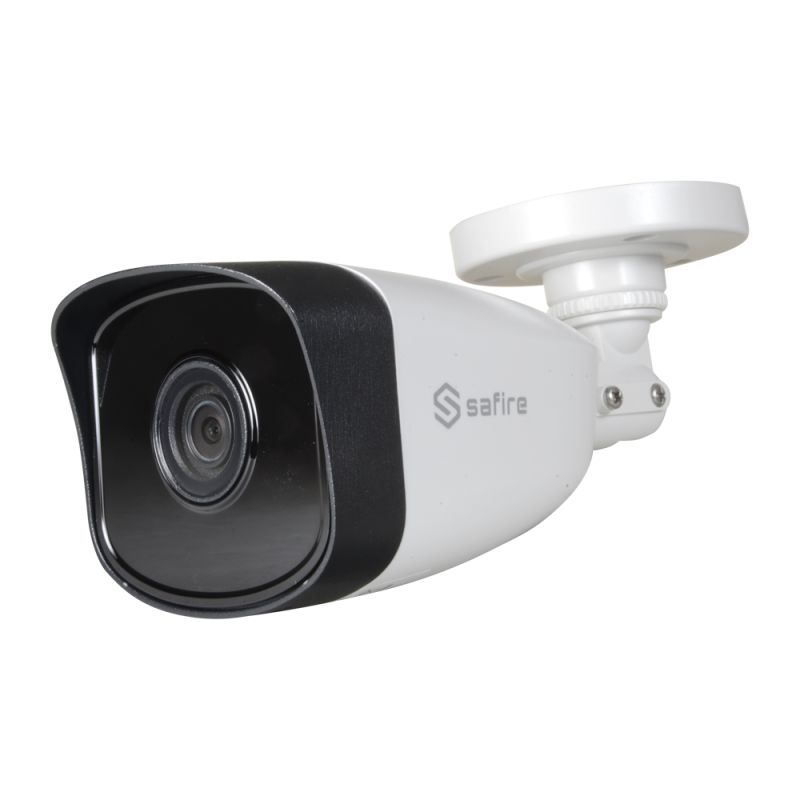 Safire SF-IPB025H-2E - 2 MP IP Camera, 1/2.8\" Progressive Scan CMOS,…