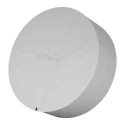 EMR3500 - Punto de acceso Wifi Mesh EnGenius, Frecuencia 2.4 y 5…