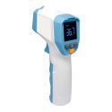 UT305R - Infrared Precision Thermometer, Accuracy ±0.3ºC,…