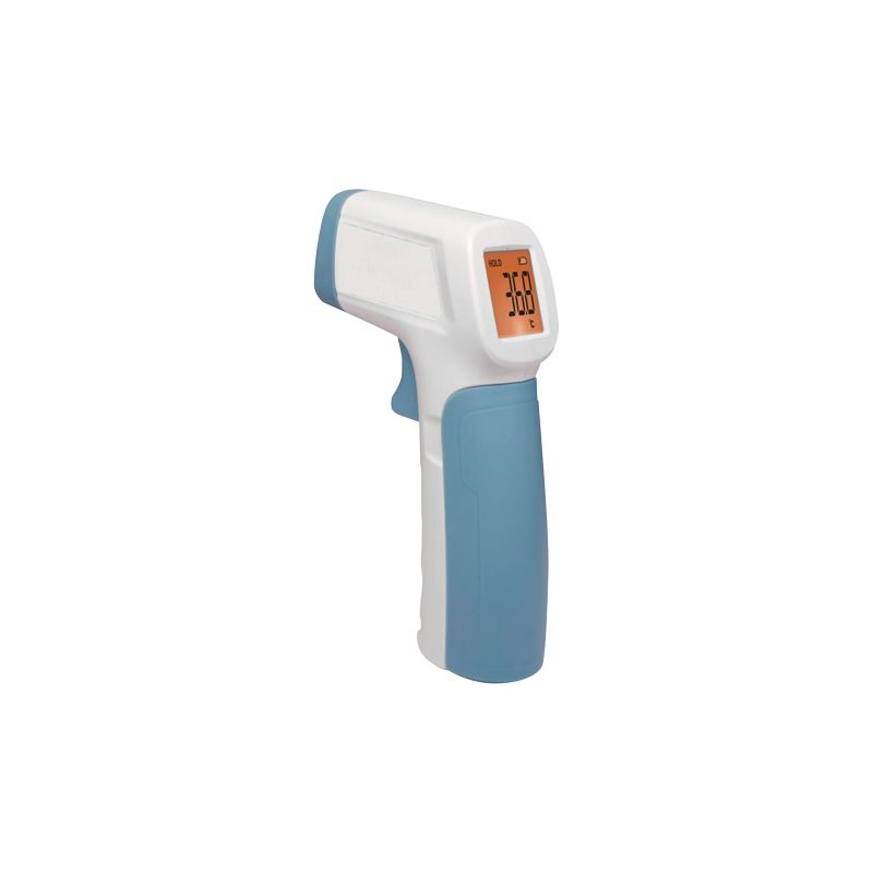 UT30R - Infrared Precision Thermometer, Accuracy ±0.3ºC,…