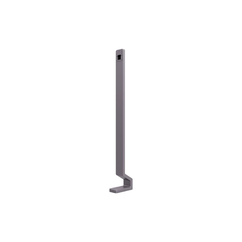 Safire SF-ACB001-FS - Safire Floor Stand, Specific for access control,…
