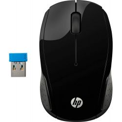 HP 220 Mouse sem fio