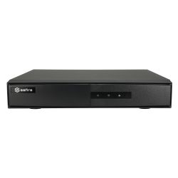 Safire SF-XVR3104S - Video-enregistreur 5n1 Safire, Audio sur câble…