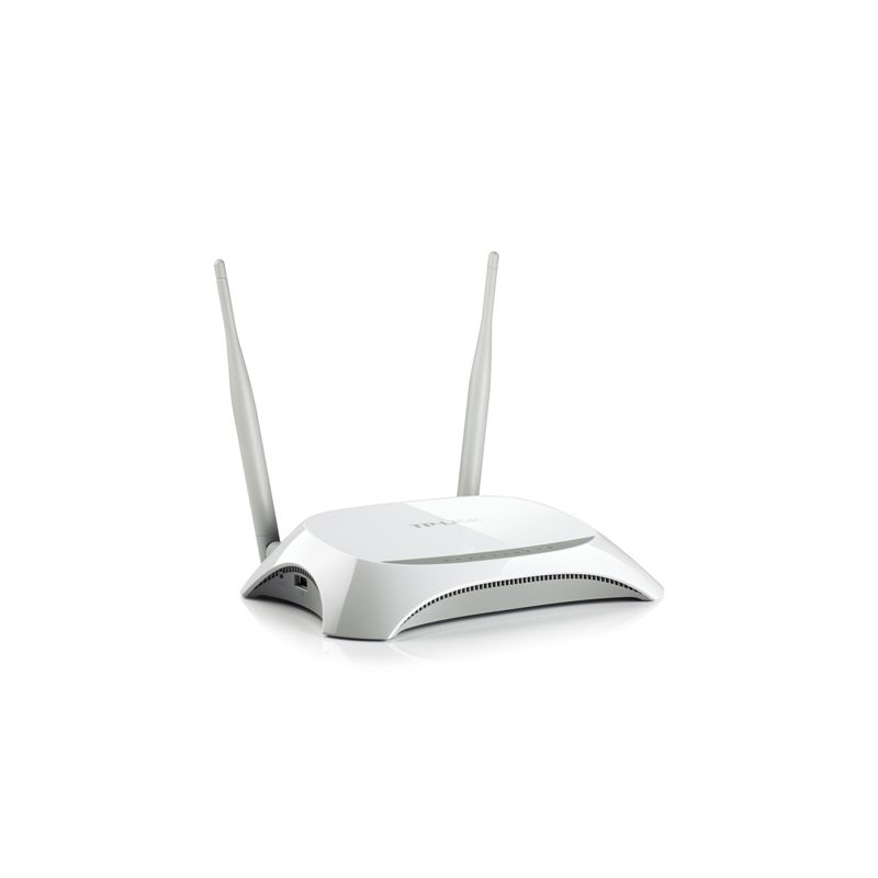 Golmar 3G2INT 3g usb wifi router