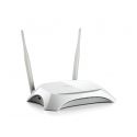 Golmar 3G2INT 3g usb wifi router