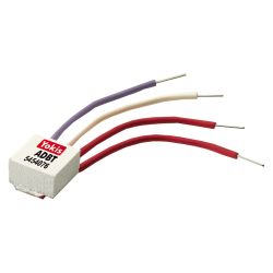 Golmar ADBT low voltage adapter