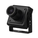 Golmar AHD-1080SQ Câmera miniatura de 2.8mm