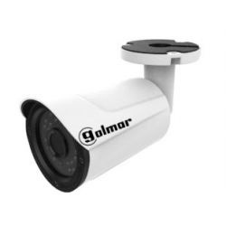 Golmar AHD4-21B5 2.8mm 5mpx bullet camera