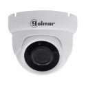 Golmar AHD4-25D5 2.7-13mm 5mpx dome camera