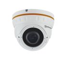 Golmar AHD4-2713DS starvis af dome camera