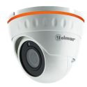 Golmar AHD4-3601D 1080p, 12vcc camera