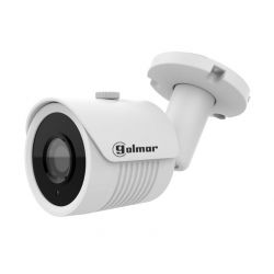 Golmar AHD4-3603B 1080p, 12vcc camera