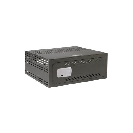 Golmar CASE-100 security box