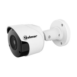 Golmar CIP-21B5E 2.8mm 5mpx bullet camera