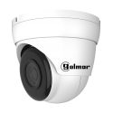 Golmar CIP-21D5E 2.8mm 5mpx starlight dome camera