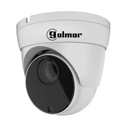 Golmar CIP-24D5MA 2.8-12mm camera a.int engine 5mpx
