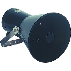 Golmar DSP-25EXMNT horn exp