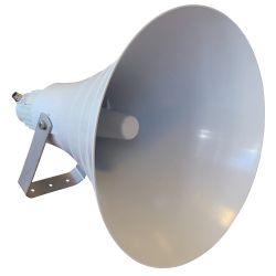 Golmar DST-100/50 horn exp