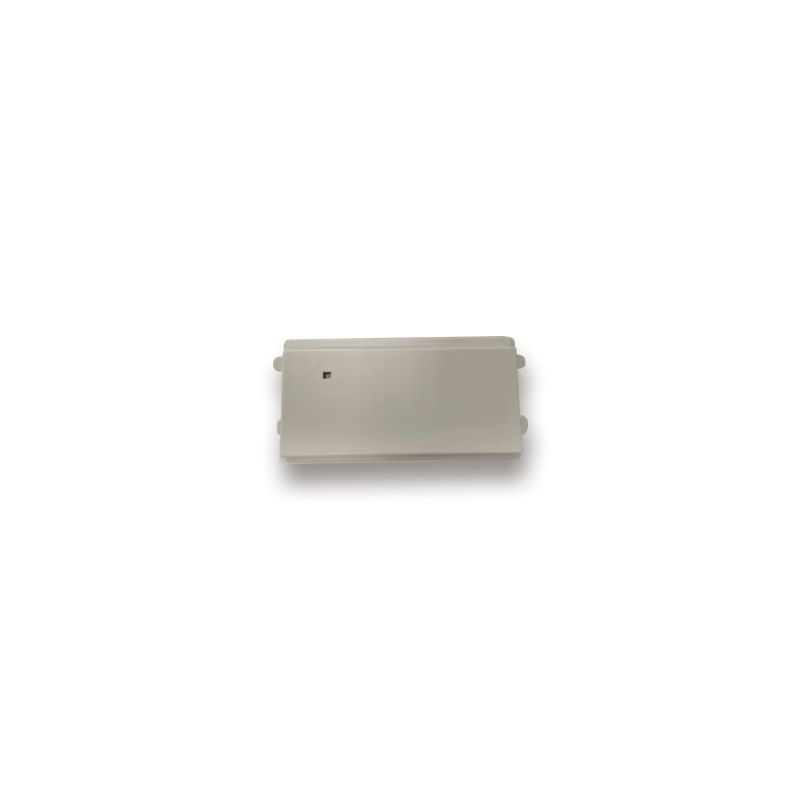 Golmar EL4503/NFC mini module ca