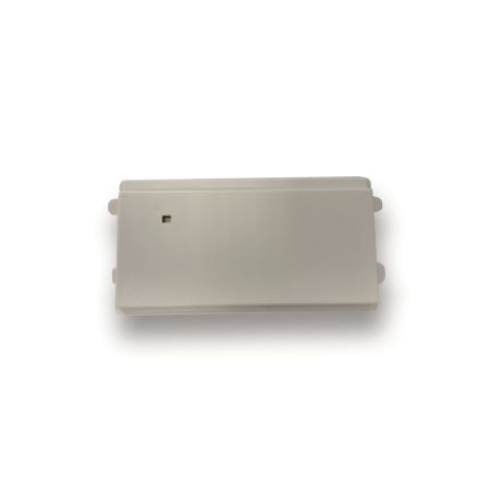 Golmar EL4503/NFC mini ca module