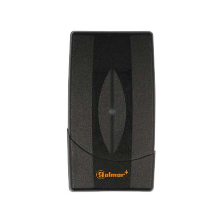 Golmar GM-MRIPOP mf wall reader for ipop control panels