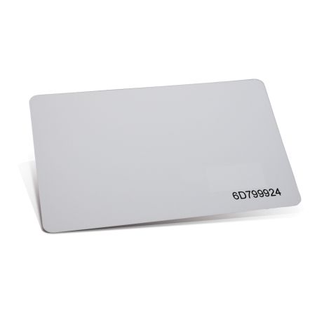 Golmar ISOPROX proxi card (uv6u)