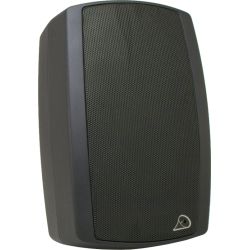 Golmar JD-20TB 20w black speaker