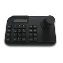 Golmar KEY-9007 joystick do teclado 3d