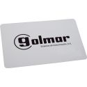 Golmar NFC/IN tarjeta nfc instalador