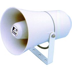Golmar PH-10TC horn at 60849