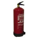 Golmar PI-9 9kg abc powder fire extinguisher