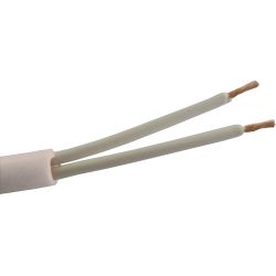 Golmar RAP-GTWIN/HF cable mang