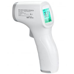 Golmar TERM-01 Infrared thermometer
