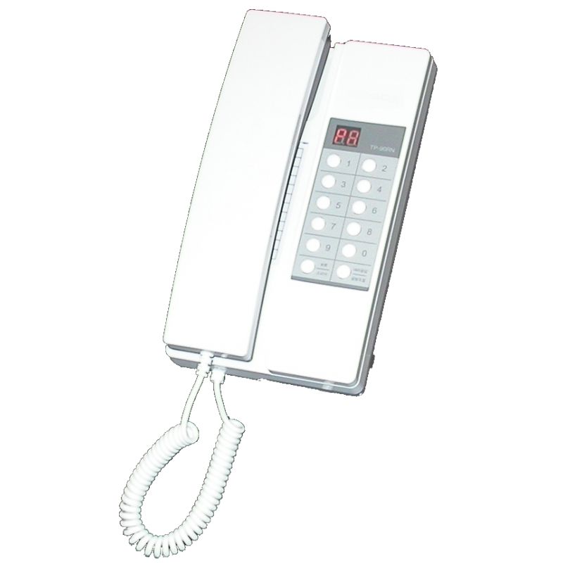 Golmar TP-90RME telefone