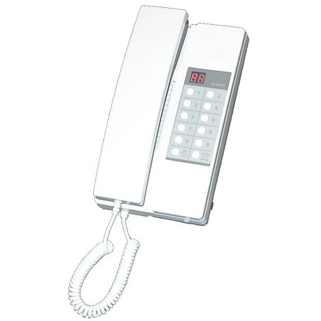 Golmar TP-90RN phone
