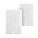 Golmar VE-S5B couple wall diffusers