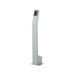 Uniview Easy UV-EP-S31-W-NB - Uniview Floor Stand, Specific for access control,…