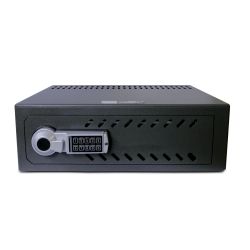 Golmar CASE-110E security box