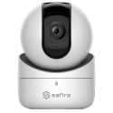 Safire SF-IPPT111HA-2E-W - Caméra IP Wi-Fi Consumer 2 Mégapixel, 1/2.8\"…