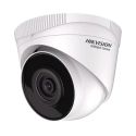 Hiwatch HWI-T241H-0600 - 4 Megapixel Hikvision IP Camera, 1/3\" Progressive Scan…