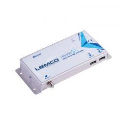 Lemco HDMOD-5L Modulator...