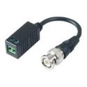 CCTVDirect CTD-83 Passive video transceiver by twisted pair