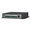 Airspace SAM-4087 1 channel 5 in 1 network video server…