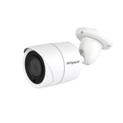 Airspace SAM-4557 4 in 1 AirSpace bullet camera PRO series with…