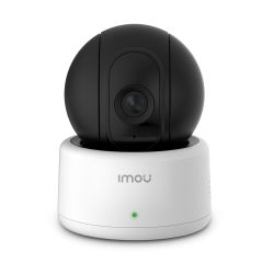 Imou IPC-A12P-IMOU IMOU WiFi IP compact camera with 10m IR for…