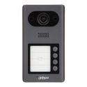 Dahua VTO3211D-P4-S1 Dahua IP video intercom station suitable…