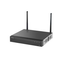 Imou LC-NVR2108HS-W-4KS2-IMOU IMOU WiFi IP NVR of 8 channels up…